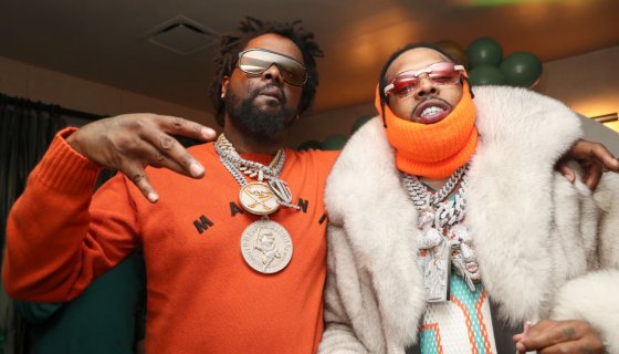 westside-gunn-shuts-down-jay-z-&-griselda-rift-rumors