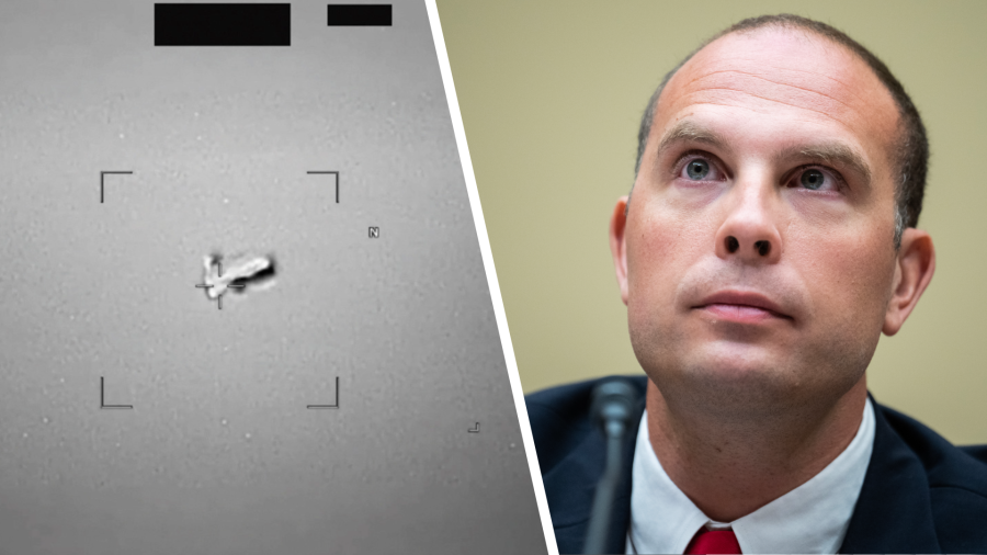 ufo-whistleblower-and-lawmakers-aim-to-declassify-uap-files