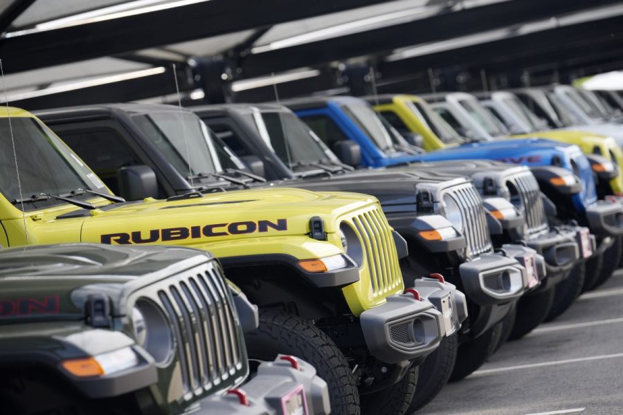 stellantis-recalls-over-1m-jeeps-due-to-potential-fire-hazard:-nhtsa