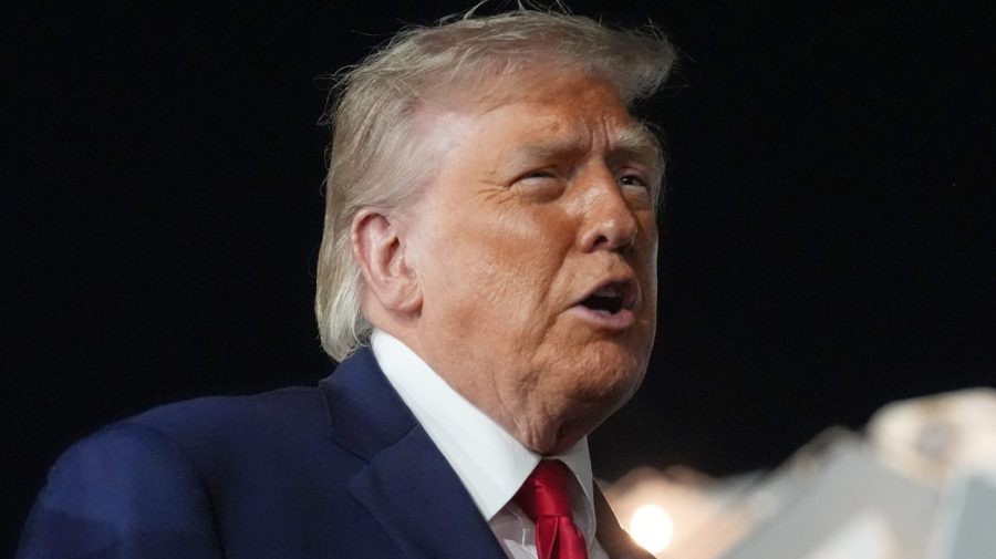 trump-vows-response-against-iran-after-downing-of-us-helicopter 