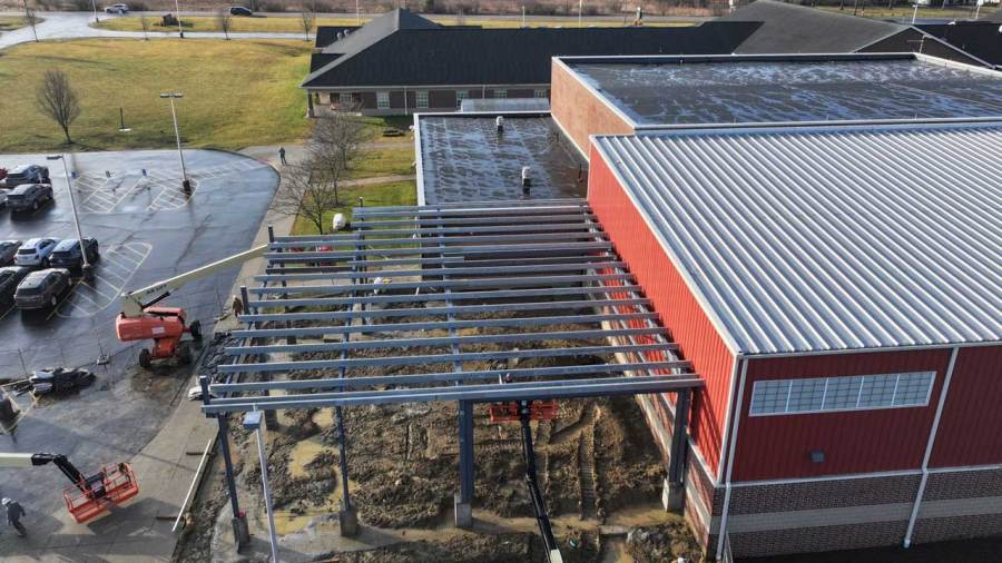 local-school-to-build-athletic-complex,-wood-shop,-welding-classrooms
