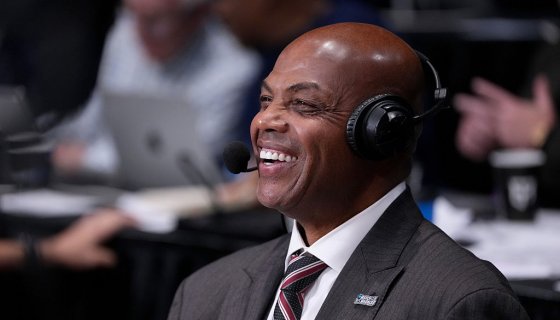 sir-no-chill-charles-barkley-refers-to-cardi-b-as-“cardi-d’s”-at-nba-finals-game-3