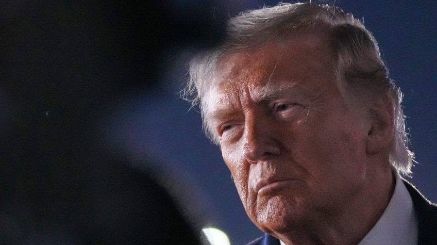 us-launches-strikes-on-iran-in-retaliation-for-downed-helicopter