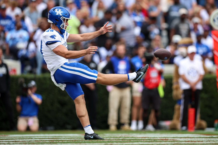 steelers-claim-punter-off-waiver-from-tampa-bay