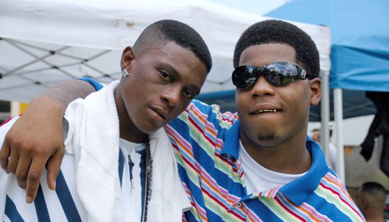 boosie-calls-himself-&-webbie-“the-best-duo-ever”