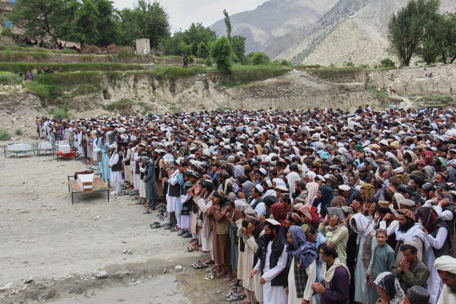 deadly-pakistani-airstrikes-in-afghanistan-end-a-month-of-calm