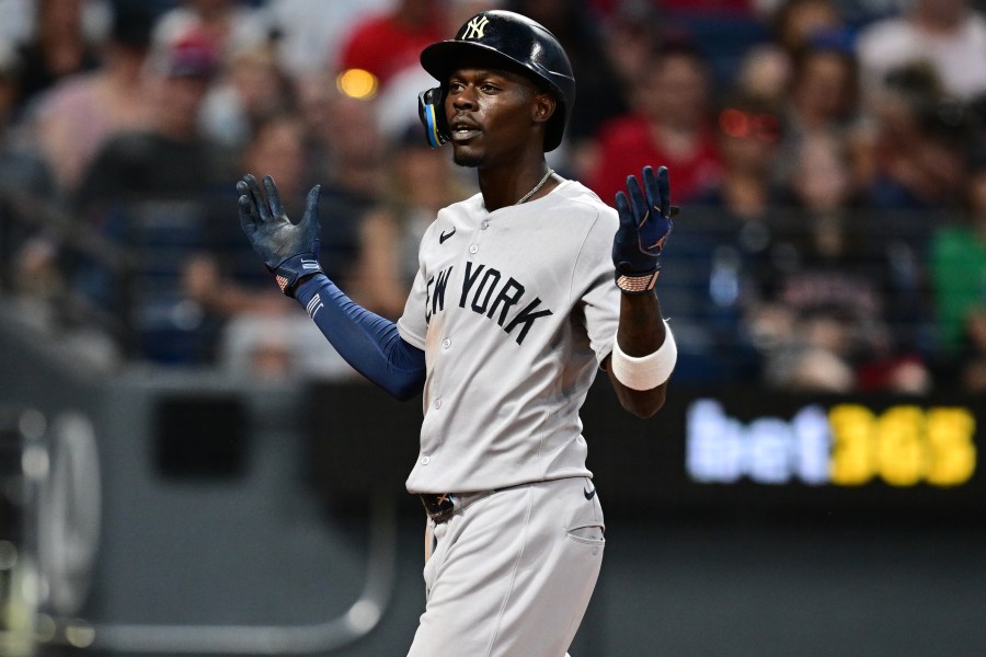 chisholm’s-home-run-lifts-yankees-past-guardians-3-2