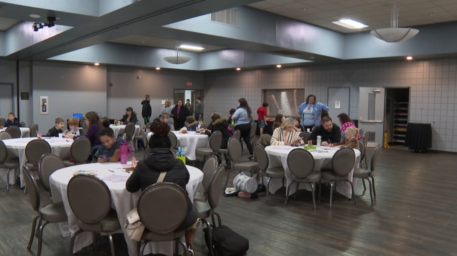 jewish-community-center-visual-arts-school-undergoes-upgrades