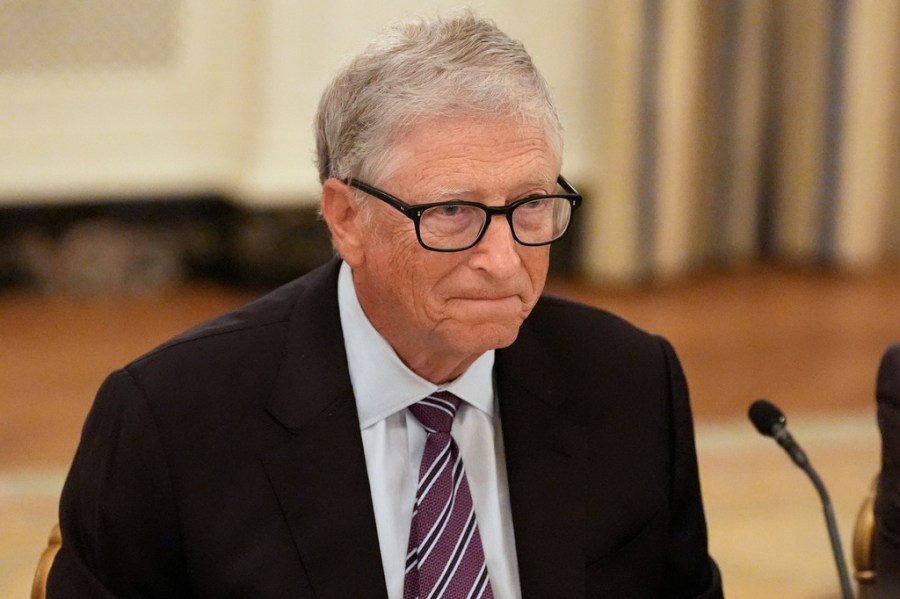 bill-gates-to-testify-wednesday-in-congressional-panel’s-epstein-investigation