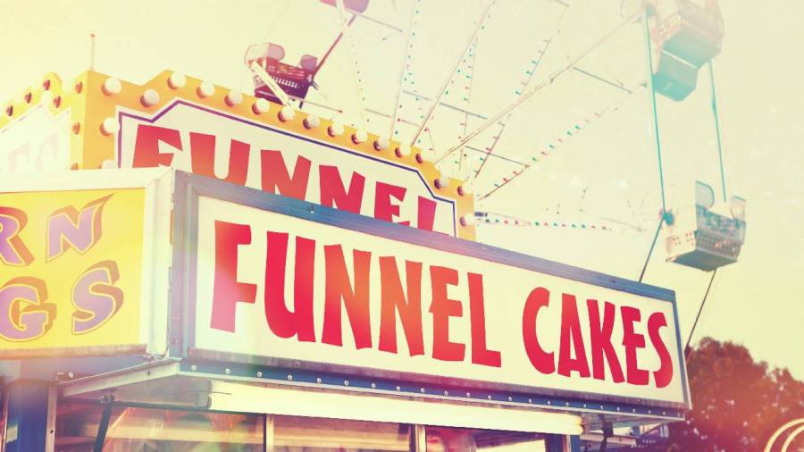 mercer-county-grange-fair-canceled-for-this-year