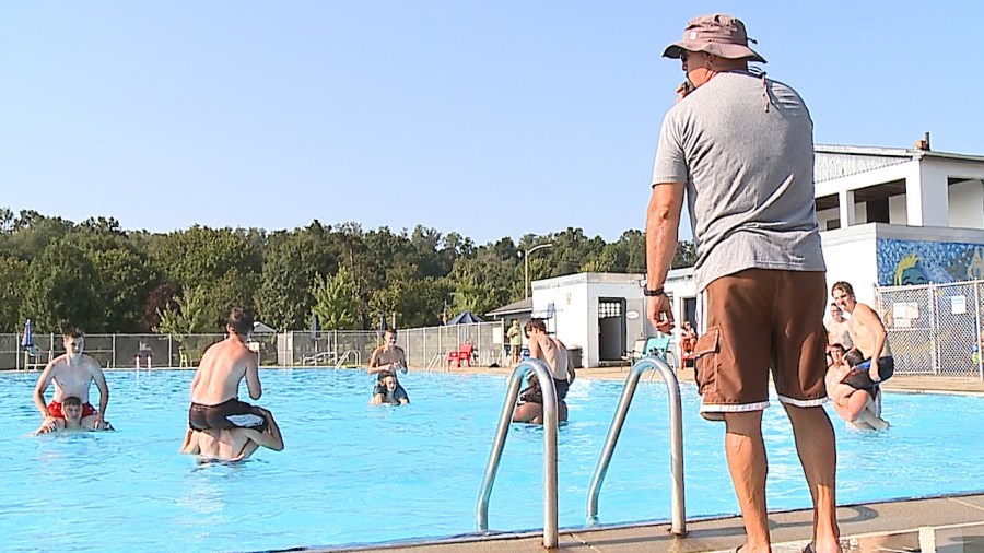 opening-of-community-pool-delayed-in-east-palestine