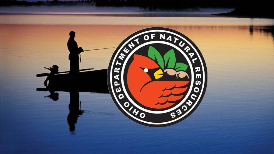 odnr-hosts-free-fishing-weekend