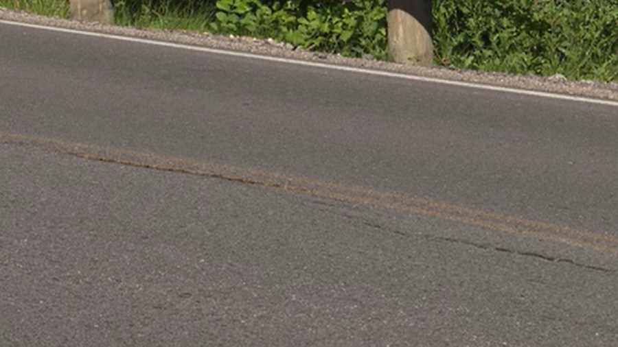 engineer-to-close-portion-of-shifting-road-for-repairs-in-springfield-twp.