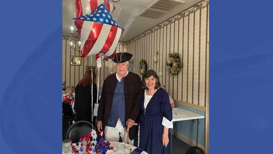 revolutionary-war-era-discussion-happens-in-canfield-for-america250