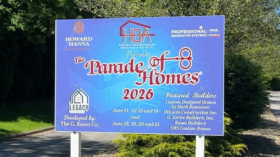 ‘good-for-our-community’:-parade-of-homes-returns