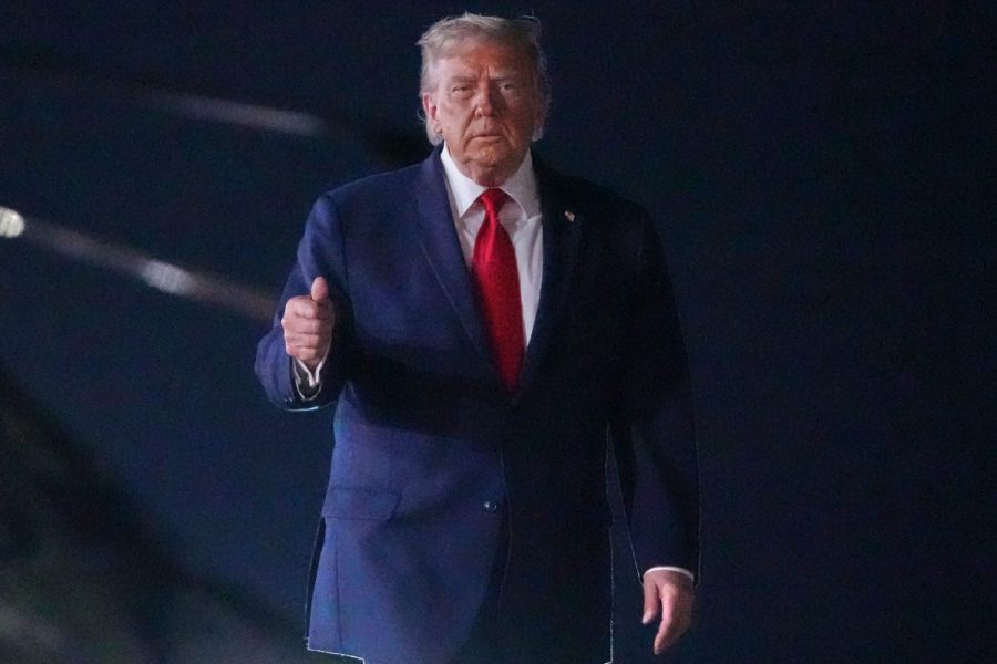 more-than-500-hospitals-warned-by-trump-admin-to-provide-more-price-information-or-face-fines