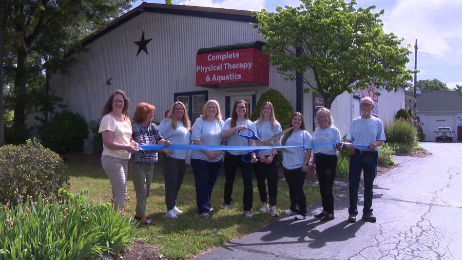 new-water-therapy-service-opens-in-hubbard