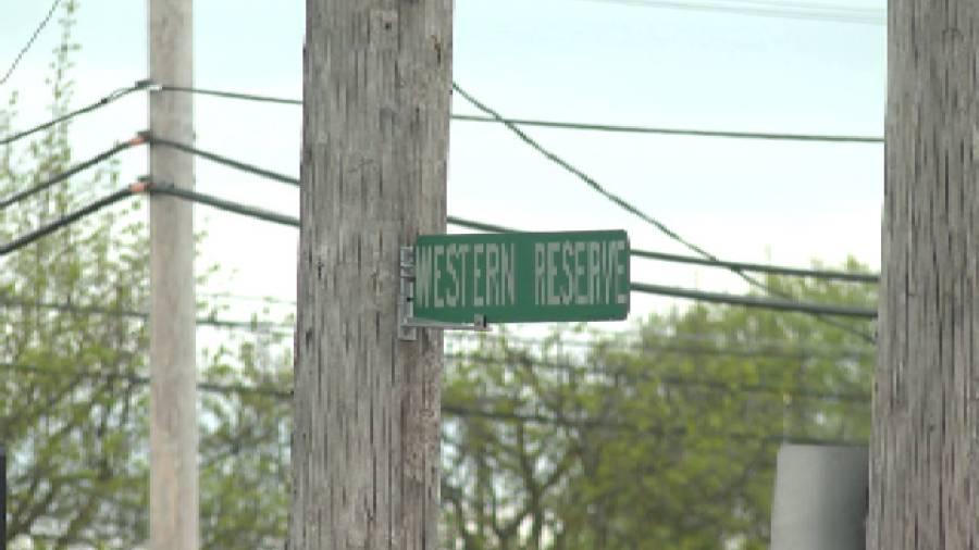expect-more-delays-on-western-reserve-road