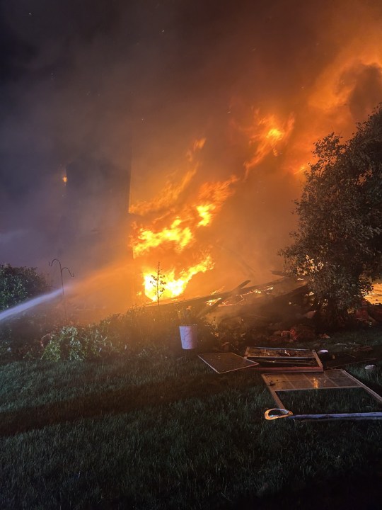 several-critically-injured-in-two-alarm-fire-that-destroys-east-columbus-apartment-building