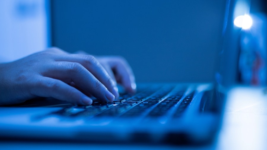 scammers-are-getting-smarter,-but-so-can-you