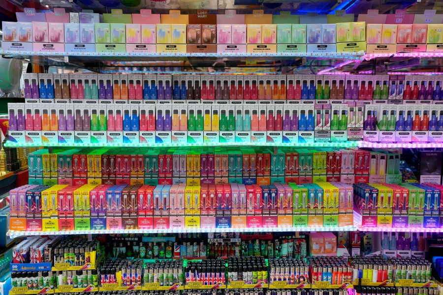 ohio-supreme-court-hears-flavored-nicotine-arguments