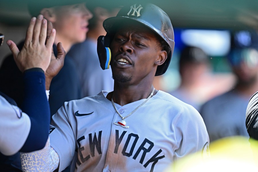 yankees-topple-guardians-8-4-to-complete-sweep