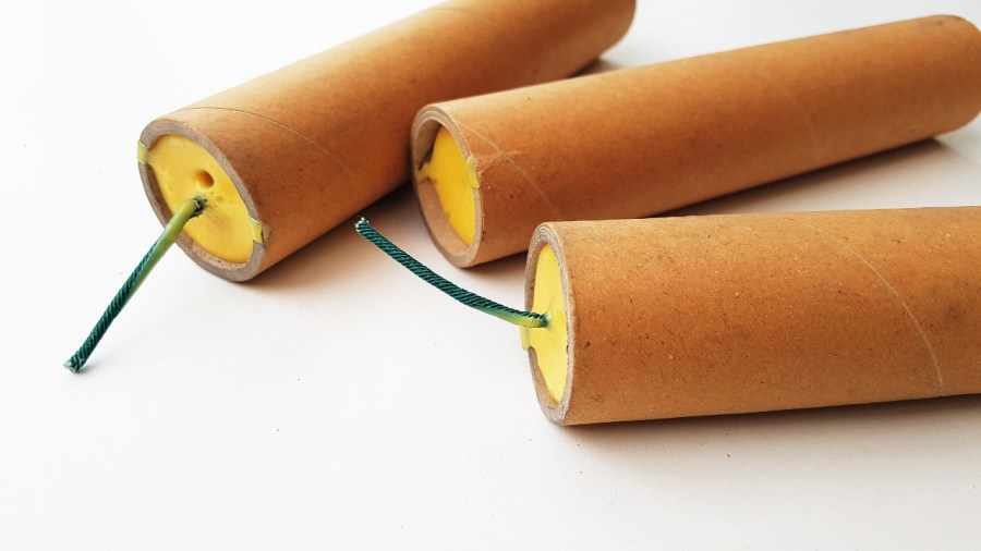 ‘indescribable’-injuries:-local-fire-chief-shares-dangers-of-homemade-fireworks