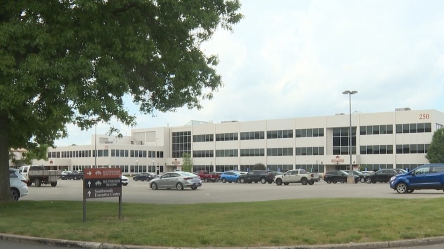 southwoods-health-celebrates-30-years