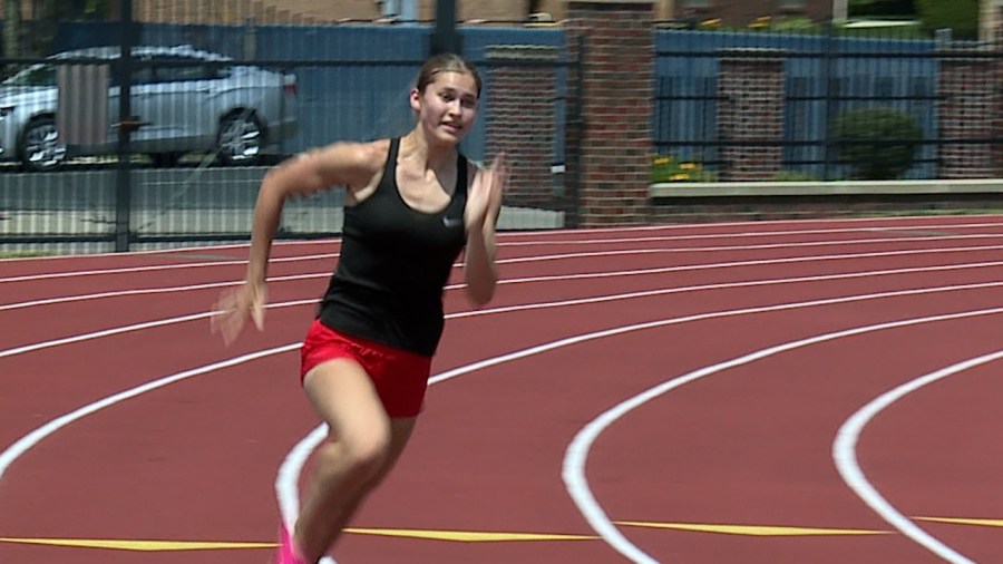 local-freshman-state-champ-set-for-national-competition