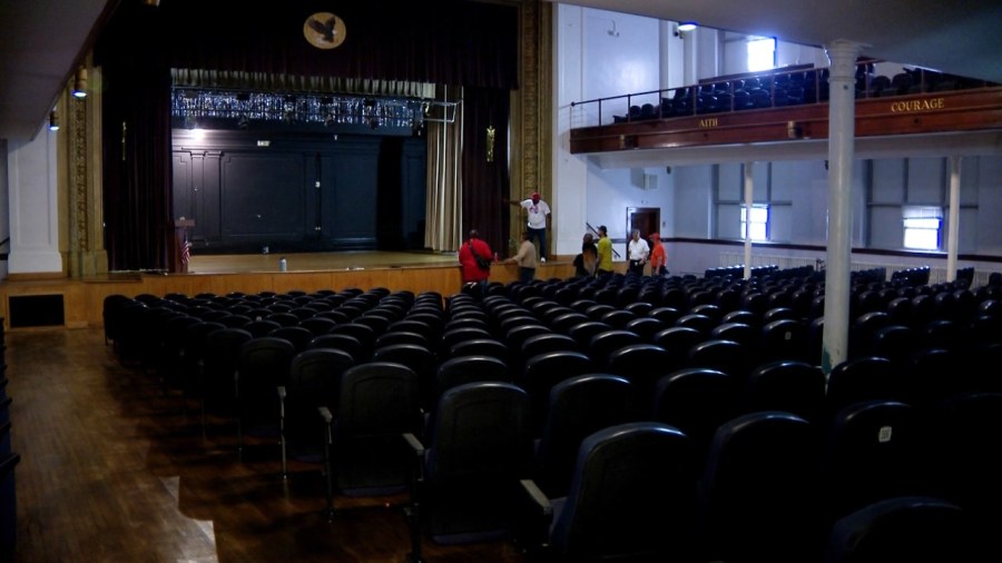 all-city-variety-show-returns-to-youngstown-after-33-years