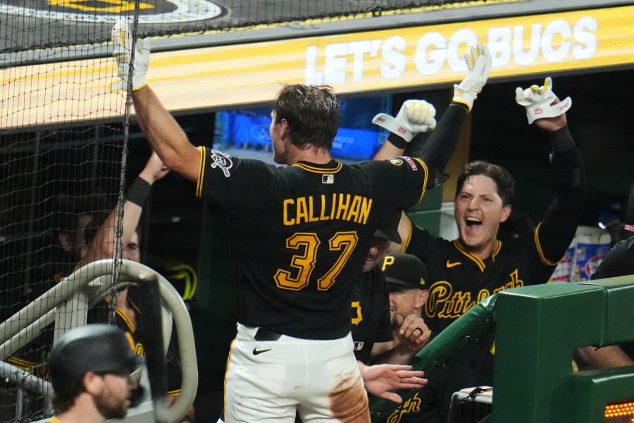 callihan-homers-twice,-pirates-rally-past-dodgers-9-8