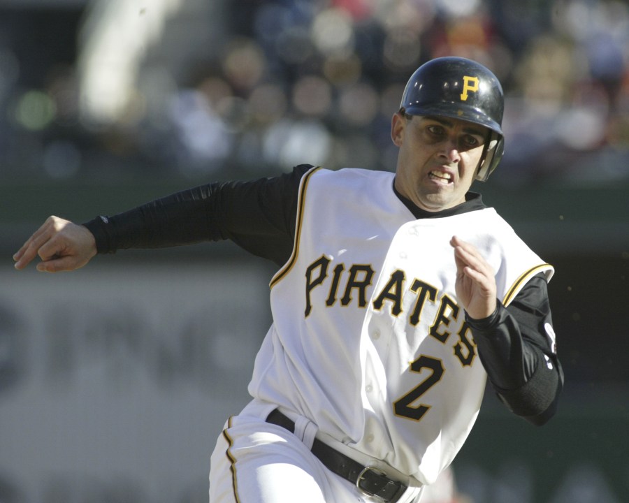 pittsburgh-pirates-announce-2026-hall-of-fame-class