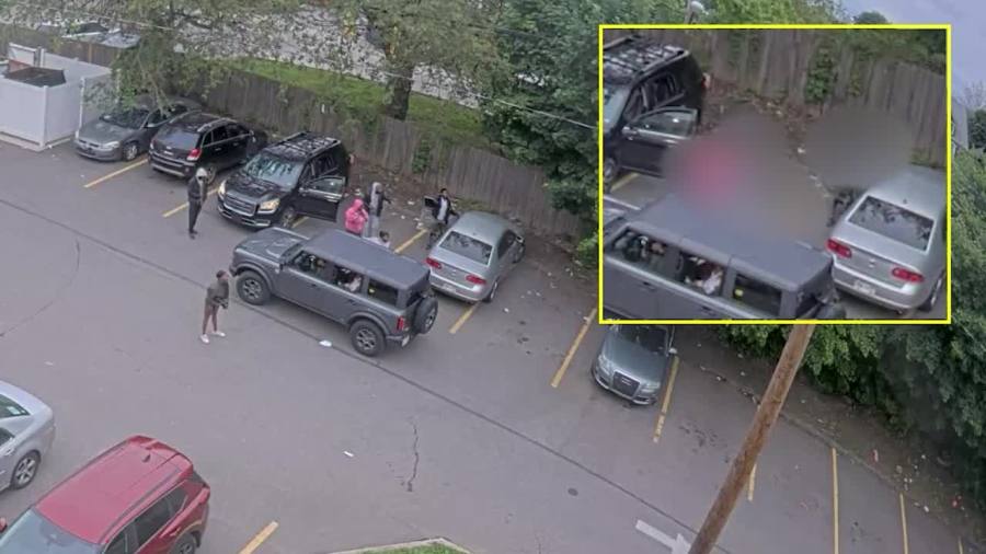i-team:-request-for-special-prosecutor-in-off-duty-cleveland-police-shooting