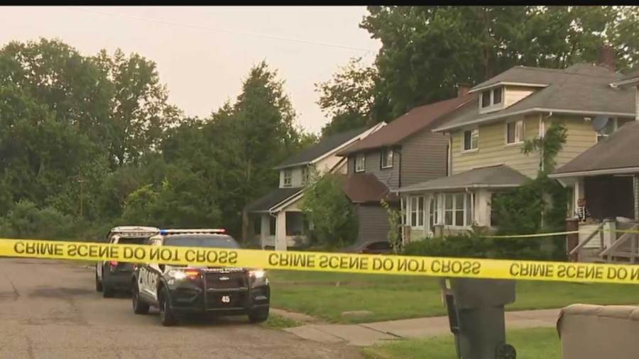 police-respond-to-warren-neighborhood
