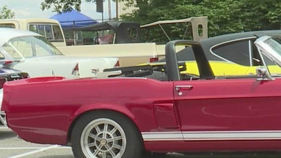 salem-super-cruise-car-show-to-begin