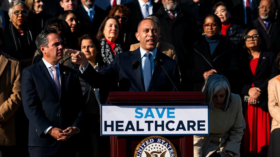 states-starting-to-see-major-obamacare-coverage-losses