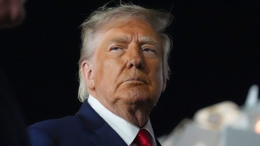 trump-says-us-will-hit-iran-again-and-‘will-be-taking-kharg-island’