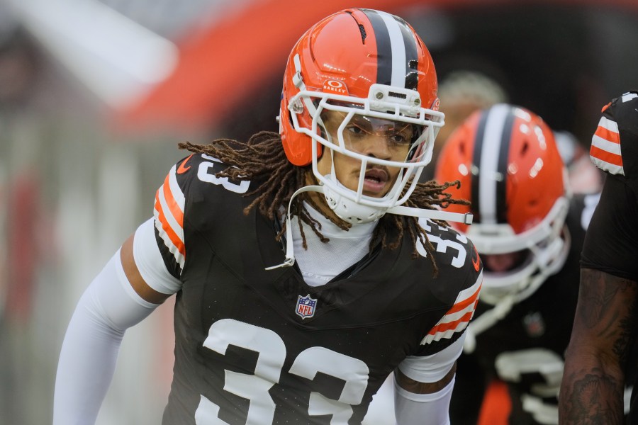 browns’-safety-signs-restricted-free-agent-tender