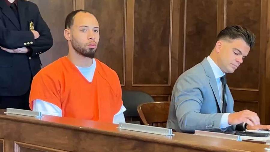 ‘throwing-hands’-turns-to-gunfire,-investigators-testify-in-youngstown-murder-case-hearing