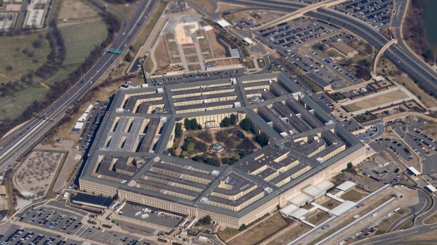 pentagon-on-lockdown-over-air-quality-issue 