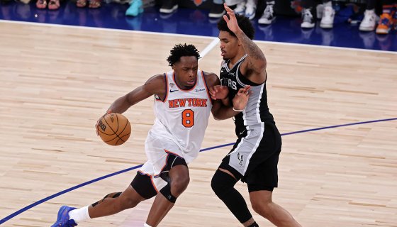 san-antonio-spurs-lose-to-new-york-knicks-in-epic-nba-finals-game-4-collapse