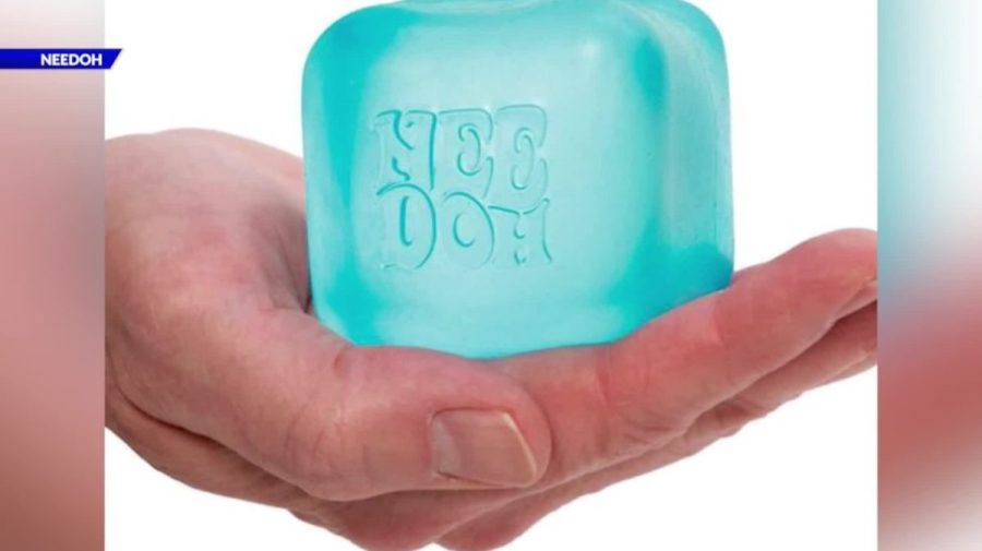 teen-suffers-3rd-degree-burns-from-needoh-toy-after-leaving-it-in-hot-car-in-new-mexico