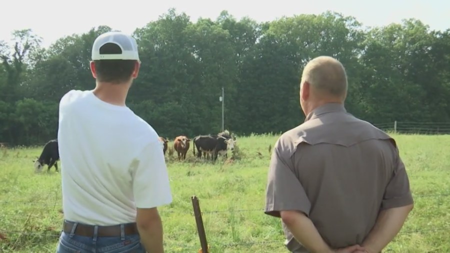 “it-felt-like-the-right-thing-to-do”:-daviess-county-man-donates-kidney-to-neighbor