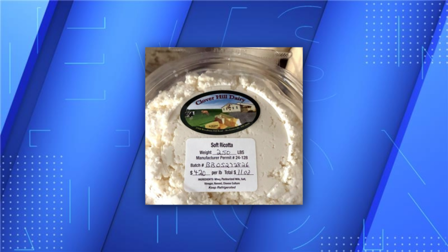listeria-outbreak-tied-to-soft-cheese-kills-1,-sickens-others-across-several-states,-fda-says