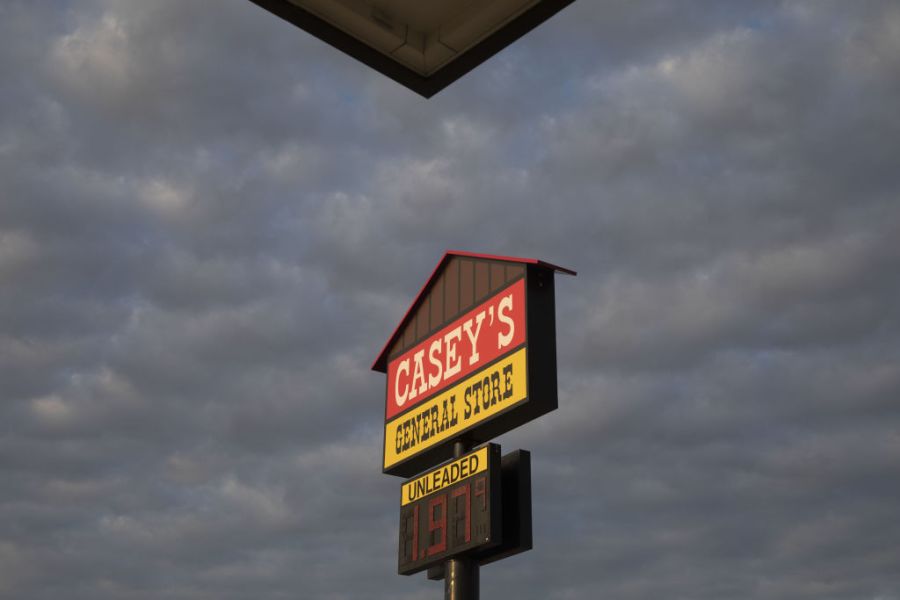 popular-convenience-store-chain-to-open-‘at-least-120’-new-locations-soon