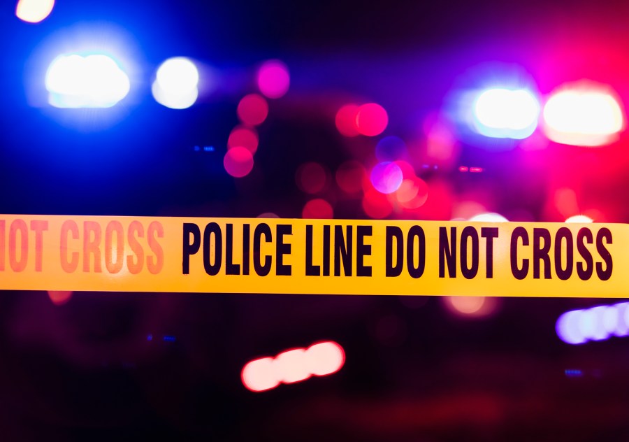 one-dead-after-small-plane-crashes-into-scioto-county-home