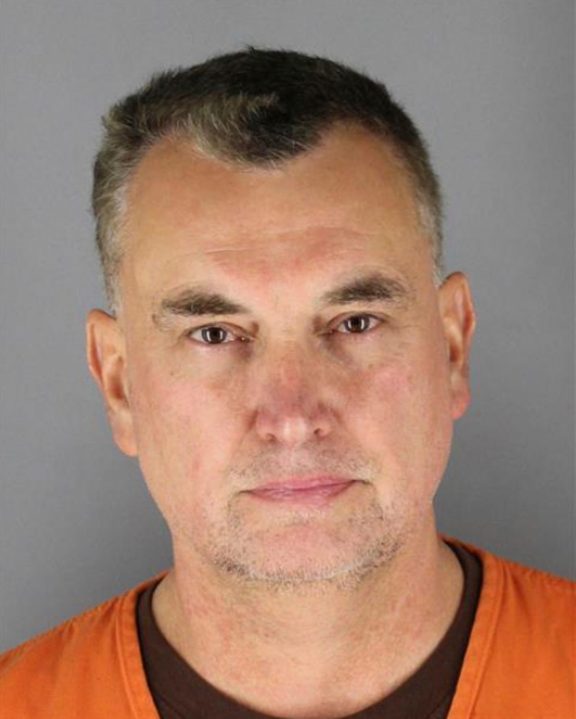 man-accused-of-killing-top-minnesota-democrat-won’t-face-death-penalty