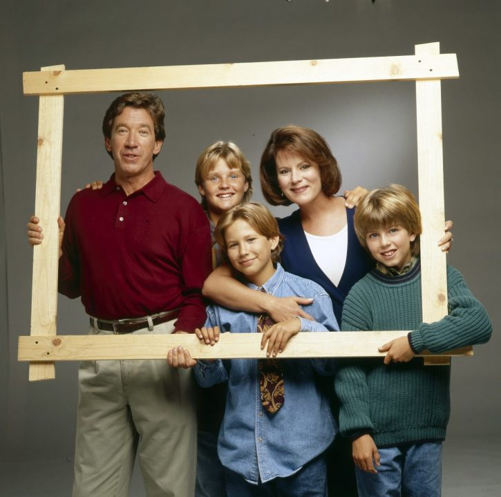 tim-allen:-‘home-improvement’-reboot-‘stuck’-due-to-‘personality-problems’-of-younger-co-stars