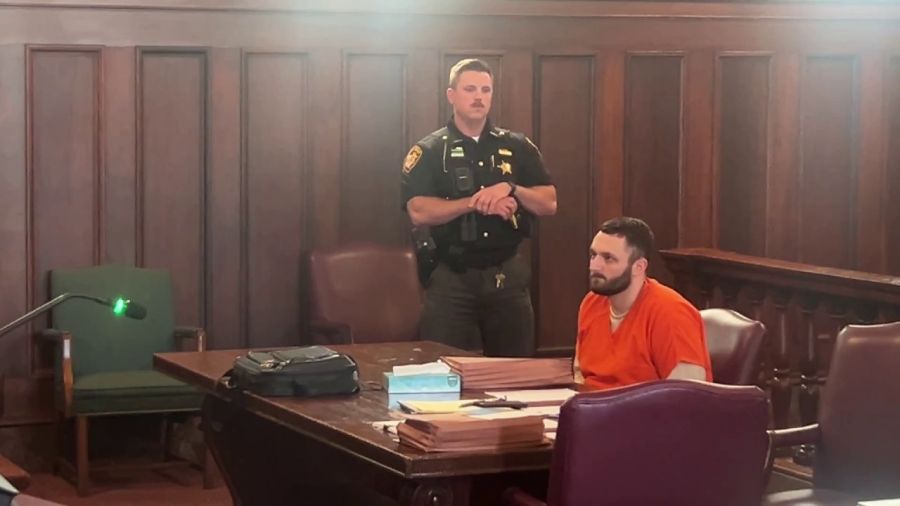 judge-rules-jurors-can’t-hear-about-previous-sex-assault-conviction-in-mahoning-county-rape-case