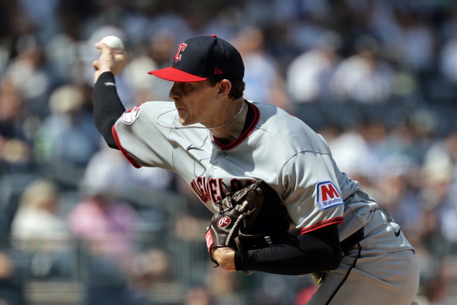 report:-guardians-option-veteran-reliever-to-the-minors